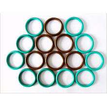 Manufacturer Rubber O-Ring with All Size